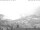 Webcam in Oltre il Colle, 6 mi away
