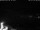 Webcam in Oltre il Colle, 8.6 mi away