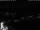 Webcam in Oltre il Colle, 9.9 mi away