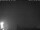Webcam in Oltre il Colle, 22.4 km