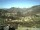 Webcam in Oltre il Colle, 6 mi away