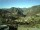 Webcam in Oltre il Colle, 29 km