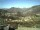 Webcam in Oltre il Colle, 0 mi away