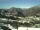 Webcam in Oltre il Colle, 8.7 mi away