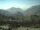 Webcam in Oltre il Colle, 11.2 mi away