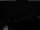 Webcam in Oltre il Colle, 11.2 mi away