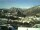 Webcam in Oltre il Colle, 12.1 mi away