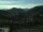 Webcam in Oltre il Colle, 0 km