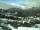 Webcam in Oltre il Colle, 12.9 km entfernt