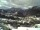 Webcam in Oltre il Colle, 12.9 km