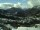 Webcam in Oltre il Colle, 9.9 km