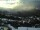 Webcam in Oltre il Colle, 15.4 km