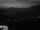 Webcam in Oltre il Colle, 6 mi away