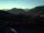 Webcam in Oltre il Colle, 25.8 km entfernt