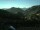 Webcam in Oltre il Colle, 2.2 km