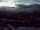 Webcam in Oltre il Colle, 22.8 km