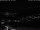 Webcam in Oltre il Colle, 25.7 km