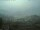 Webcam in Oltre il Colle, 26.4 km