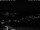 Webcam in Oltre il Colle, 5.2 mi away