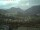 Webcam in Oltre il Colle, 20.4 km