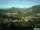 Webcam in Oltre il Colle, 25.7 km