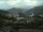 Webcam in Oltre il Colle, 13.2 km