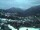 Webcam in Oltre il Colle, 4 mi away