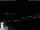Webcam in Oltre il Colle, 12.9 km entfernt