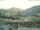 Webcam in Oltre il Colle, 5 mi away