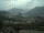 Webcam in Oltre il Colle, 5 mi away