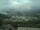 Webcam in Oltre il Colle, 12.8 km