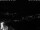 Webcam in Oltre il Colle, 13.5 km entfernt