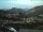 Webcam in Oltre il Colle, 0 km entfernt