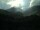Webcam in Oltre il Colle, 10.5 km