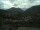 Webcam in Oltre il Colle, 10.5 km
