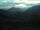 Webcam in Oltre il Colle, 10.5 km