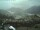 Webcam in Oltre il Colle, 12.9 km