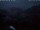 Webcam in Oltre il Colle, 9.9 km entfernt