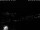 Webcam in Oltre il Colle, 3.9 mi away