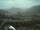 Webcam in Oltre il Colle, 12.9 km