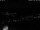 Webcam in Oltre il Colle, 5.1 mi away