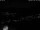 Webcam in Oltre il Colle, 13.2 km entfernt