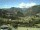 Webcam in Oltre il Colle, 10.1 mi away