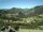 Webcam in Oltre il Colle, 11.2 mi away