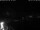 Webcam in Oltre il Colle, 22.8 km