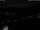 Webcam in Oltre il Colle, 22.4 km