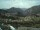 Webcam in Oltre il Colle, 29 km