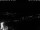 Webcam in Oltre il Colle, 27.3 km