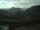 Webcam in Oltre il Colle, 29 km