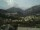 Webcam in Oltre il Colle, 5.2 mi away